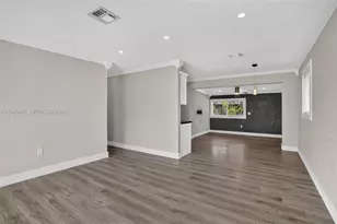 1300 N 70th Terrace, Hollywood, FL 33024 - Photo 7