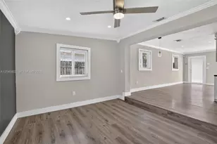 1300 N 70th Terrace, Hollywood, FL 33024 - Photo 17