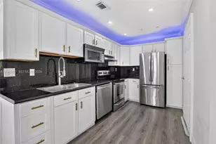 1300 N 70th Terrace, Hollywood, FL 33024 - Photo 19