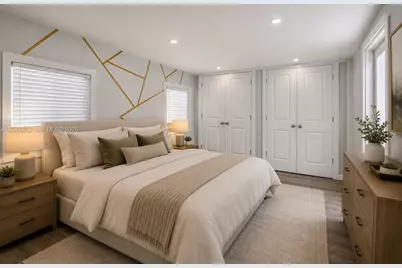 1300 N 70th Ter, Hollywood, FL 33024 - Photo 29