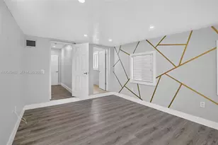 1300 N 70th Terrace, Hollywood, FL 33024 - Photo 29