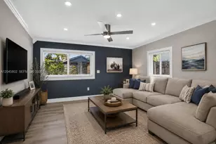 1300 N 70th Terrace, Hollywood, FL 33024 - Photo 23