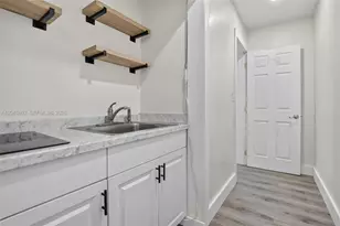1300 N 70th Terrace, Hollywood, FL 33024 - Photo 25