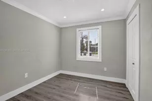 1300 N 70th Terrace, Hollywood, FL 33024 - Photo 17