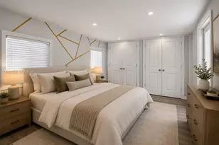 1300 N 70th Terrace, Hollywood, FL 33024 - Photo 1