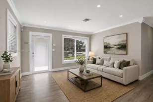 1300 N 70th Terrace, Hollywood, FL 33024 - Photo 15