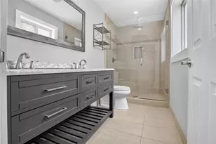 1300 N 70th Terrace, Hollywood, FL 33024 - Photo 31