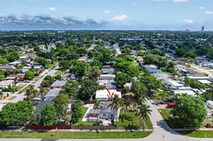 1300 N 70th Terrace, Hollywood, FL 33024 - Photo 49