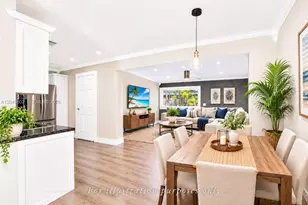 1300 N 70th Terrace, Hollywood, FL 33024 - Photo 7