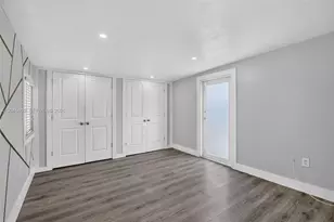 1300 N 70th Terrace, Hollywood, FL 33024 - Photo 27