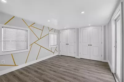1300 N 70th Ter, Hollywood, FL 33024 - Photo 27