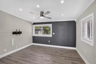 1300 N 70th Terrace, Hollywood, FL 33024 - Photo 13