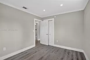 1300 N 70th Terrace, Hollywood, FL 33024 - Photo 33
