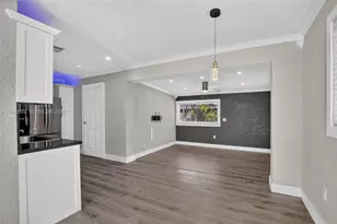 1300 N 70th Terrace, Hollywood, FL 33024 - Photo 17