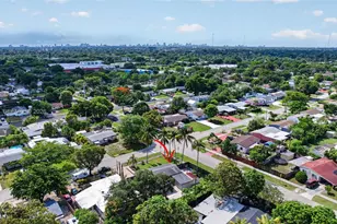 1300 N 70th Terrace, Hollywood, FL 33024 - Photo 47