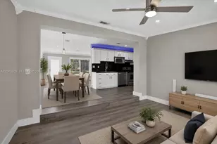 1300 N 70th Terrace, Hollywood, FL 33024 - Photo 25