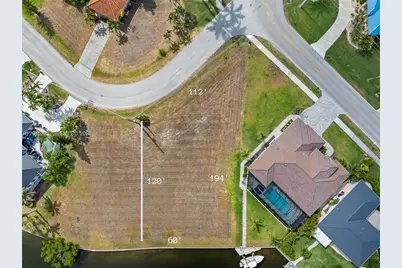 1466 Kiwi, Punta Gorda, FL 33950 - Photo 5
