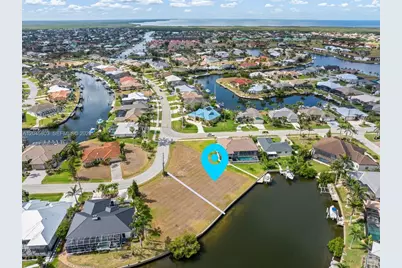 1466 Kiwi, Punta Gorda, FL 33950 - Photo 3