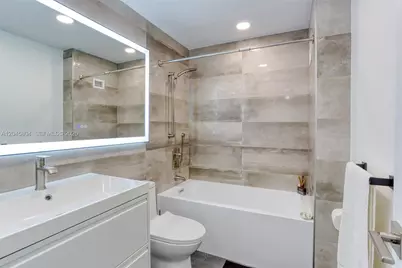 1500 S Ocean Dr #PHE, Hollywood, FL 33019 - Photo 15