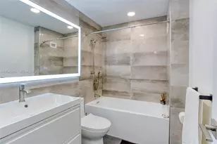 1500 S Ocean Dr, Hollywood, FL 33019 - Photo 15