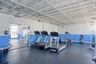 1500 S Ocean Dr #PHE, Hollywood, FL 33019 - Photo 39