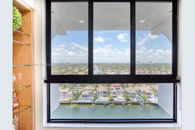 1500 S Ocean Dr #PHE, Hollywood, FL 33019 - Photo 13