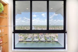1500 S Ocean Dr, Hollywood, FL 33019 - Photo 13