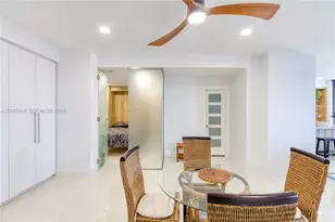 1500 S Ocean Dr, Hollywood, FL 33019 - Photo 23