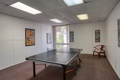 1500 S Ocean Dr #PHE, Hollywood, FL 33019 - Photo 33