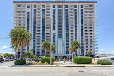 1500 S Ocean Dr #PHE, Hollywood, FL 33019 - Photo 35