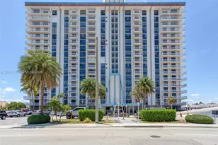 1500 S Ocean Dr, Hollywood, FL 33019 - Photo 35