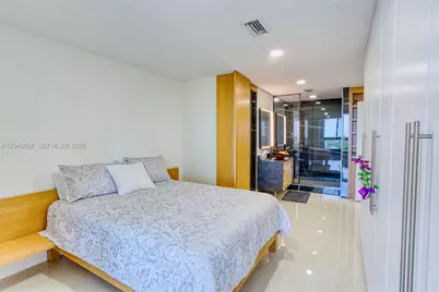 1500 S Ocean Dr #PHE, Hollywood, FL 33019 - Photo 15
