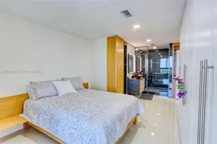 1500 S Ocean Dr, Hollywood, FL 33019 - Photo 15