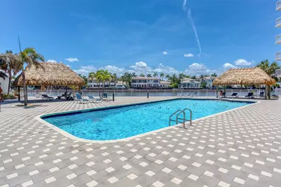 1500 S Ocean Dr #PHE, Hollywood, FL 33019 - Photo 29