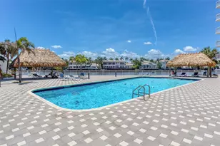 1500 S Ocean Dr, Hollywood, FL 33019 - Photo 29