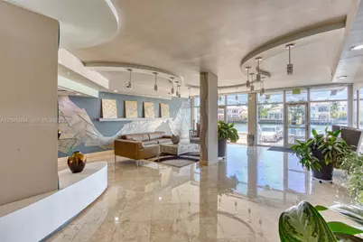 1500 S Ocean Dr #PHE, Hollywood, FL 33019 - Photo 27