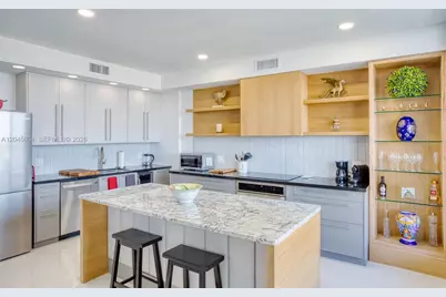 1500 S Ocean Dr #PHE, Hollywood, FL 33019 - Photo 9