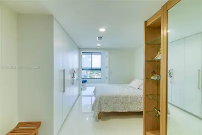 1500 S Ocean Dr #PHE, Hollywood, FL 33019 - Photo 13