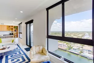 1500 S Ocean Dr, Hollywood, FL 33019 - Photo 5