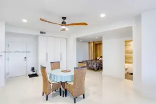1500 S Ocean Dr, Hollywood, FL 33019 - Photo 9