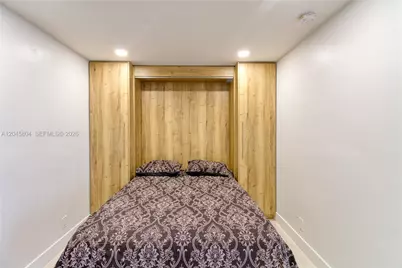 1500 S Ocean Dr #PHE, Hollywood, FL 33019 - Photo 19