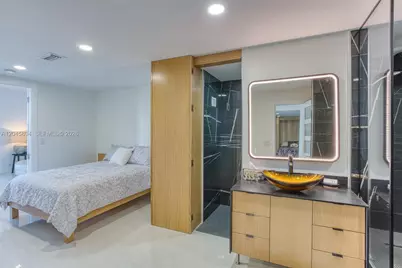 1500 S Ocean Dr #PHE, Hollywood, FL 33019 - Photo 19