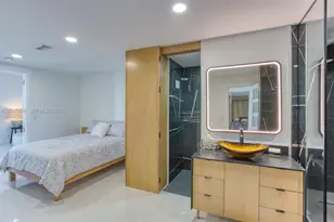 1500 S Ocean Dr, Hollywood, FL 33019 - Photo 19