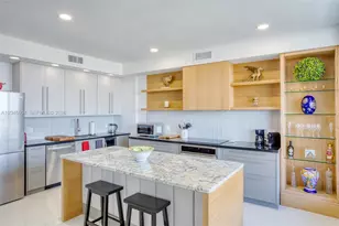 1500 S Ocean Dr, Hollywood, FL 33019 - Photo 11