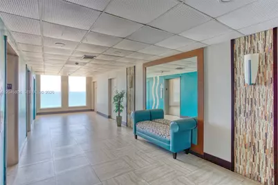 1500 S Ocean Dr #PHE, Hollywood, FL 33019 - Photo 25