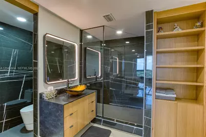 1500 S Ocean Dr #PHE, Hollywood, FL 33019 - Photo 17