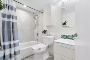 610 Tennis Club Dr, Fort Lauderdale, FL 33311 - Photo 17