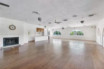 610 Tennis Club Dr #104, Fort Lauderdale, FL 33311 - Photo 37