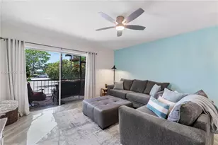 610 Tennis Club Dr, Fort Lauderdale, FL 33311 - Photo 1