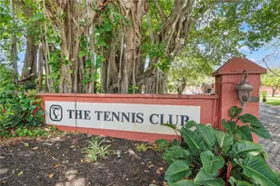 610 Tennis Club Dr, Fort Lauderdale, FL 33311 - Photo 41